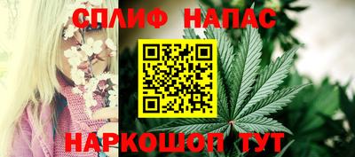 ГАЛЛЮЦИНОГЕННЫЕ ГРИБЫ Нарткала