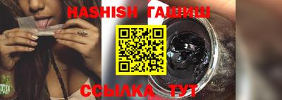кокаин колумбия Нальчик